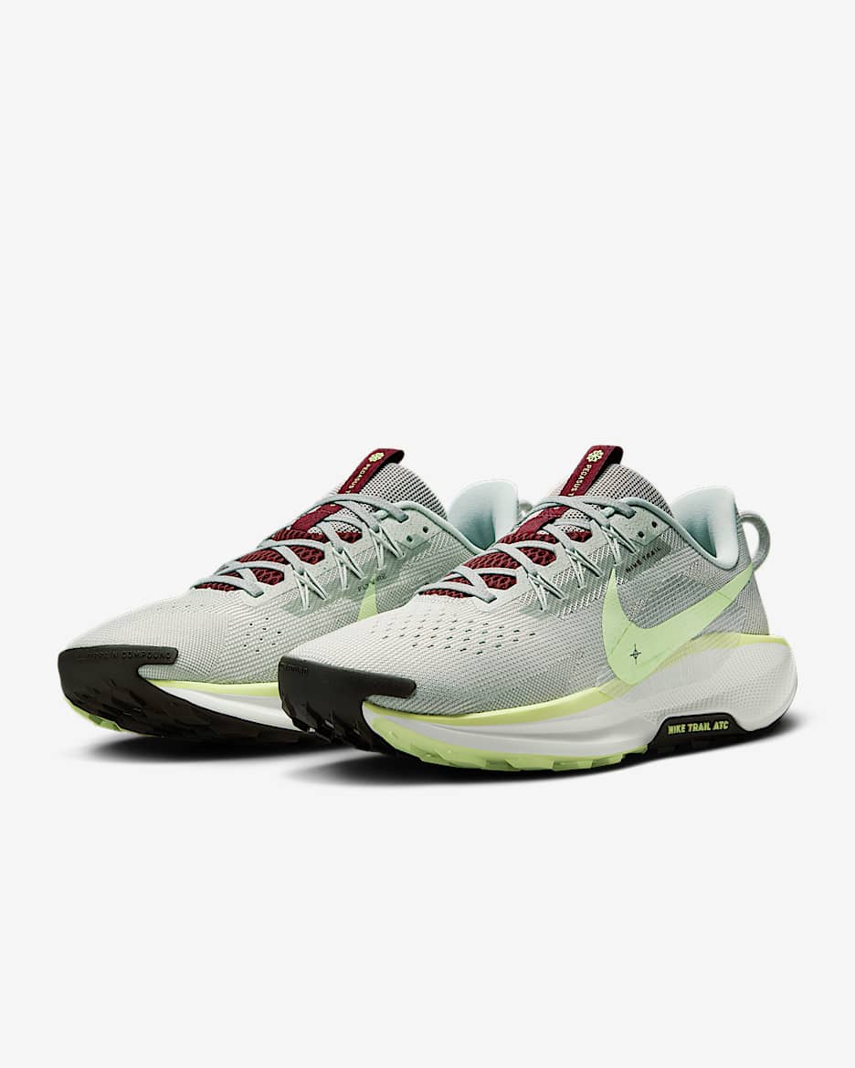 Nike pegasus 45.5 online